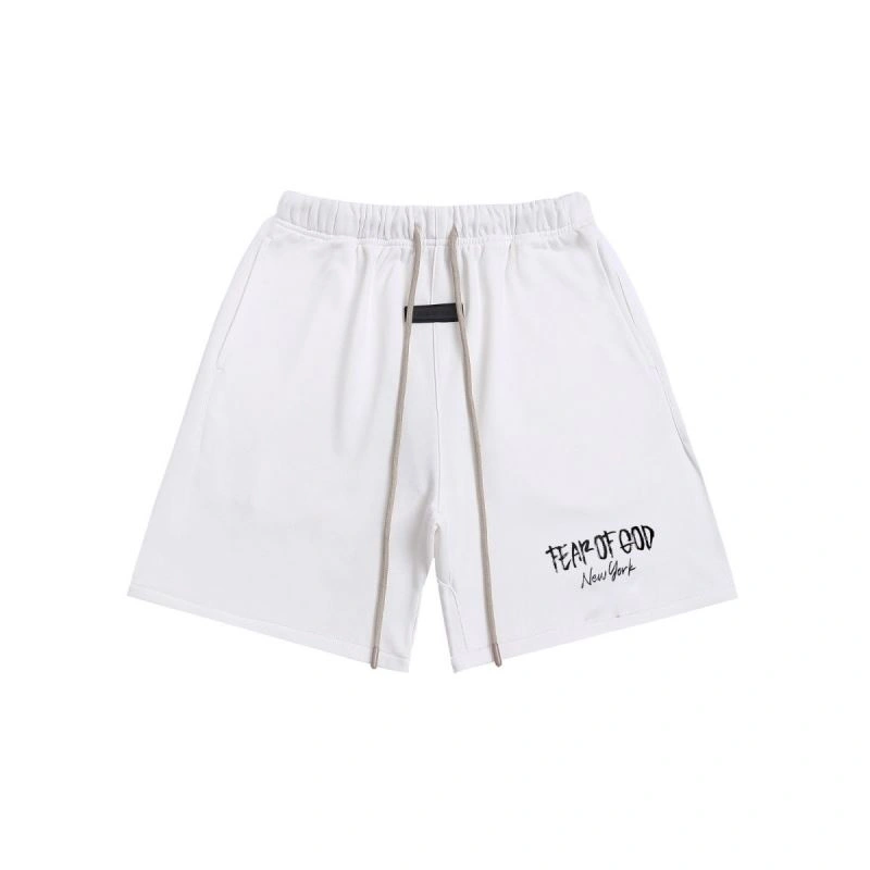 Original Fear Of God Short Pants 157466