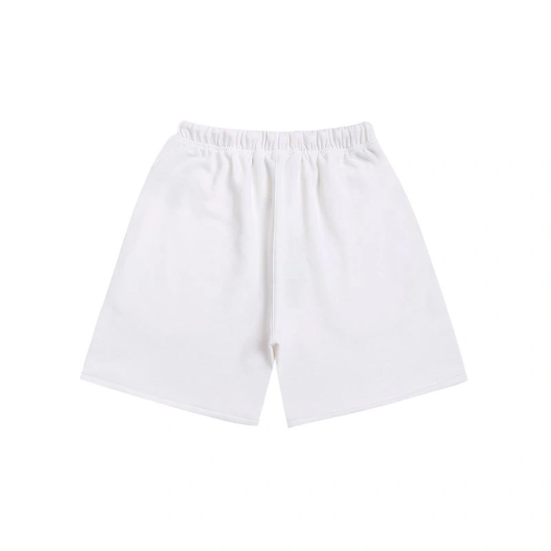 Original Fear Of God Short Pants 157466