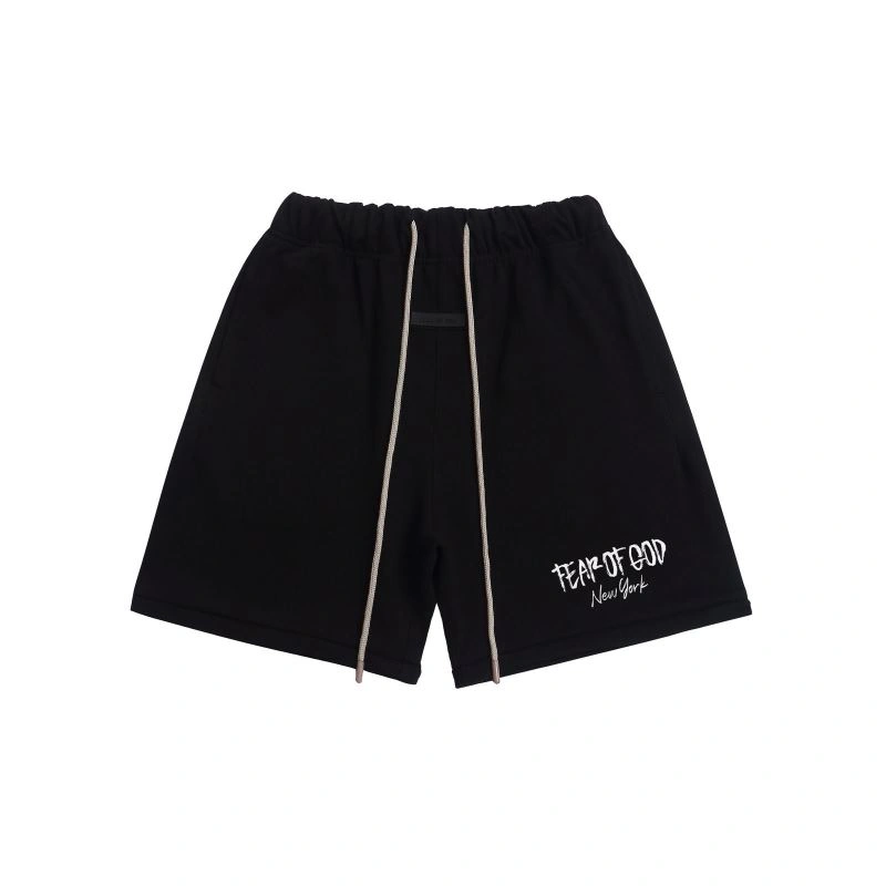 Original Fear Of God Short Pants 157466