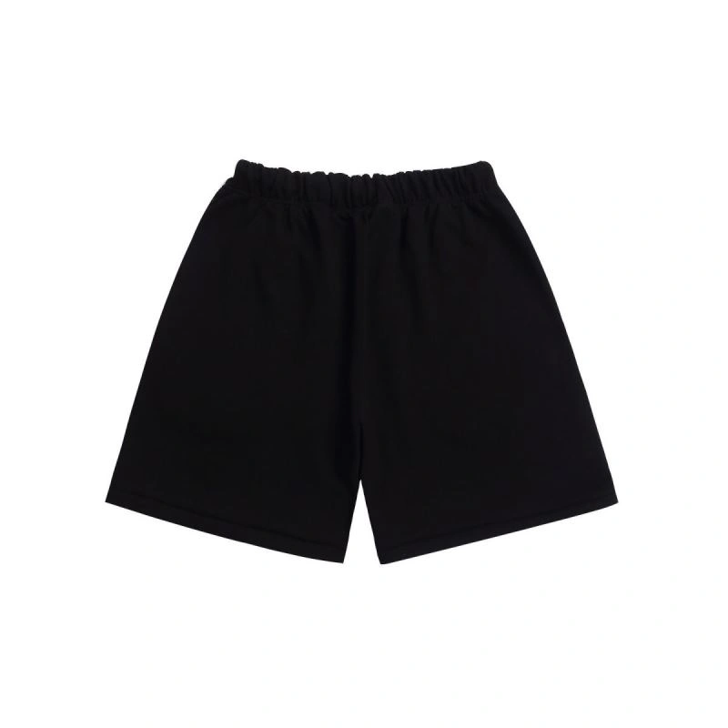 Original Fear Of God Short Pants 157466