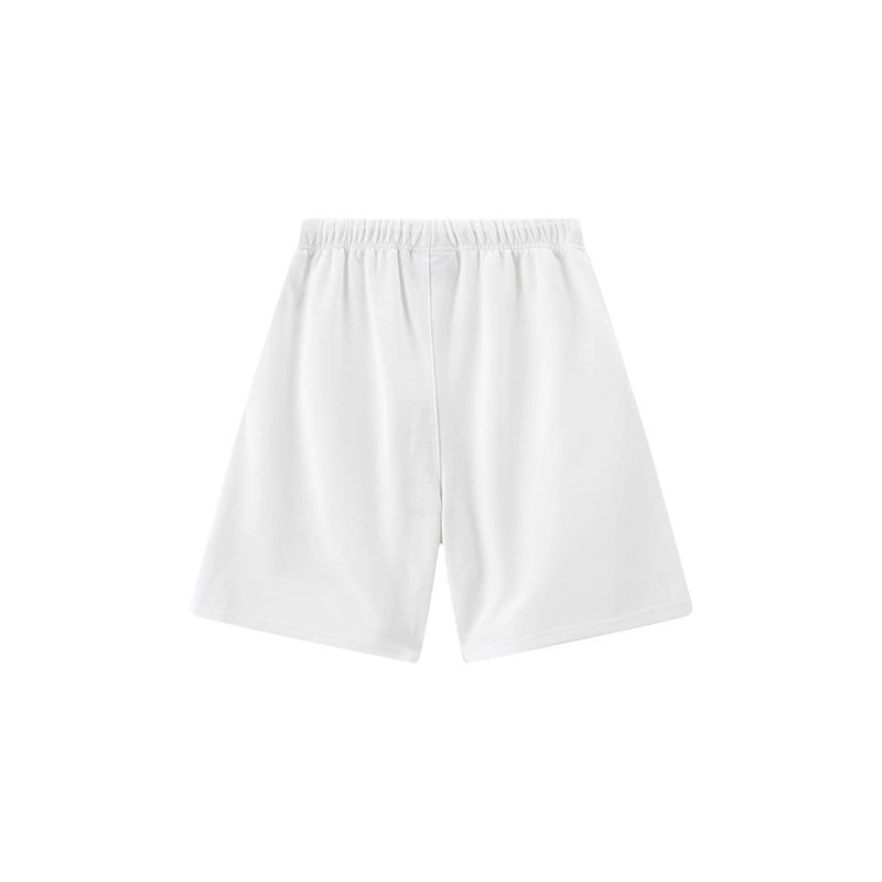 Fear Of God Short Pants SoftTouch 157424