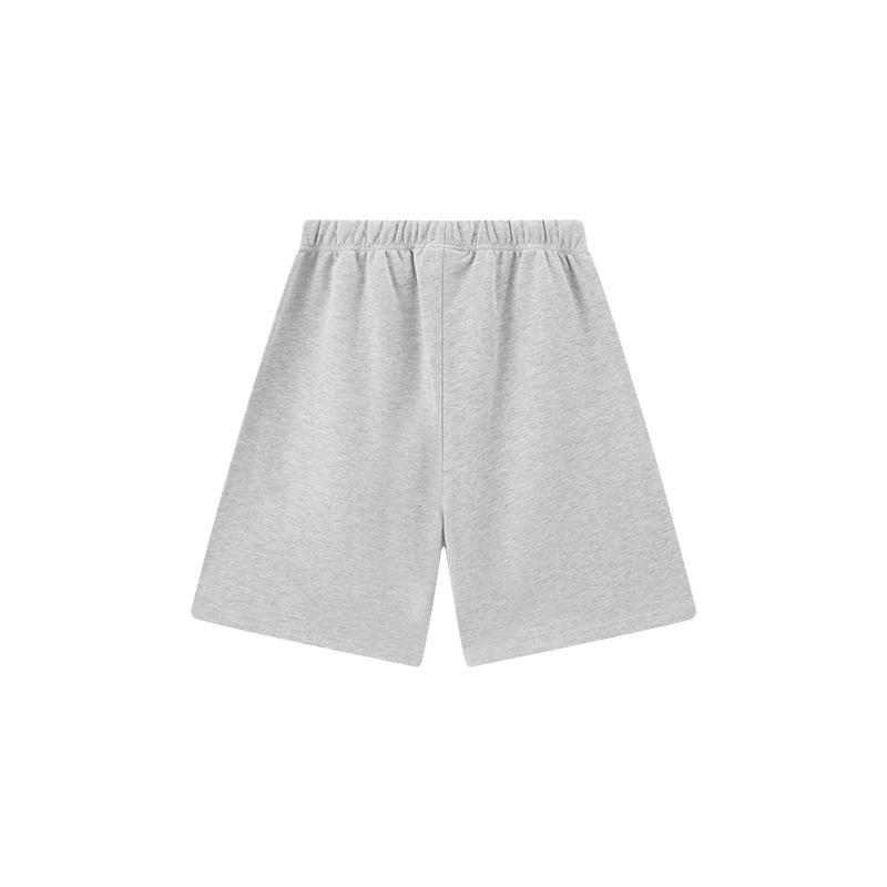 Fear Of God Short Pants SoftTouch 157424