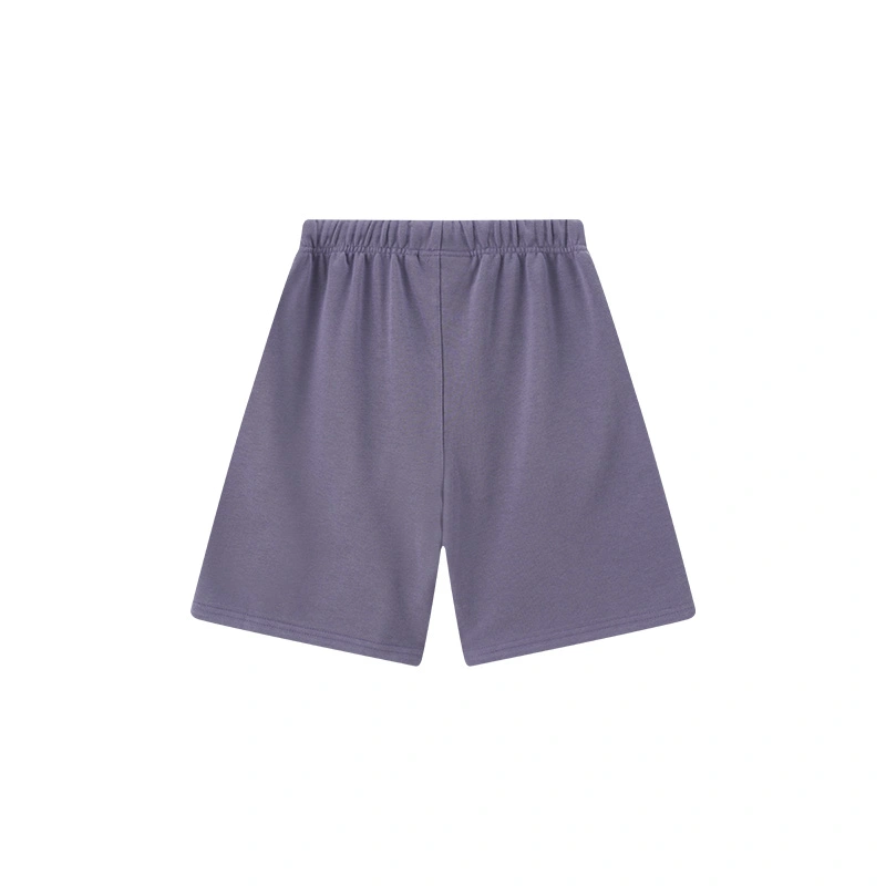 Fear Of God Short Pants SoftTouch 157424