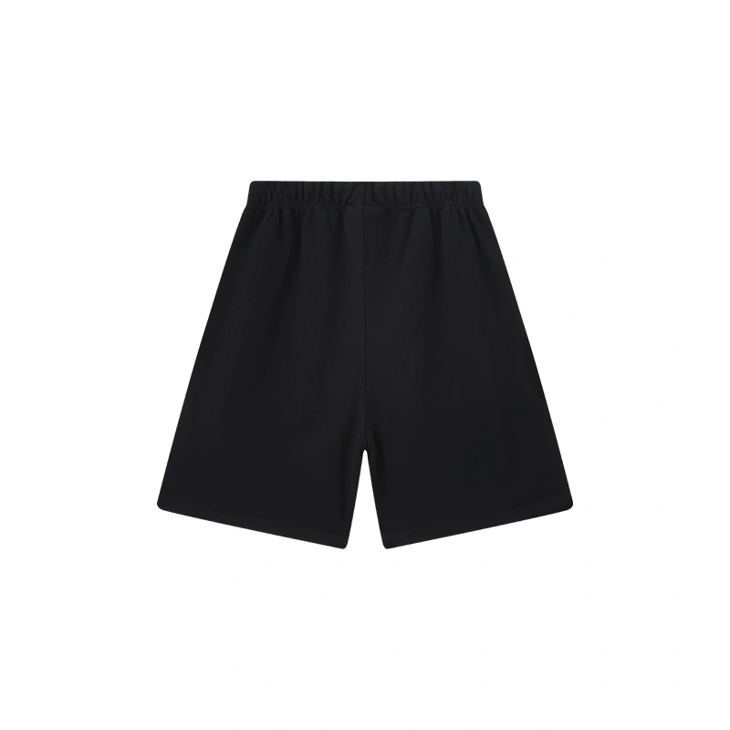 Fear Of God Short Pants SoftTouch 157424