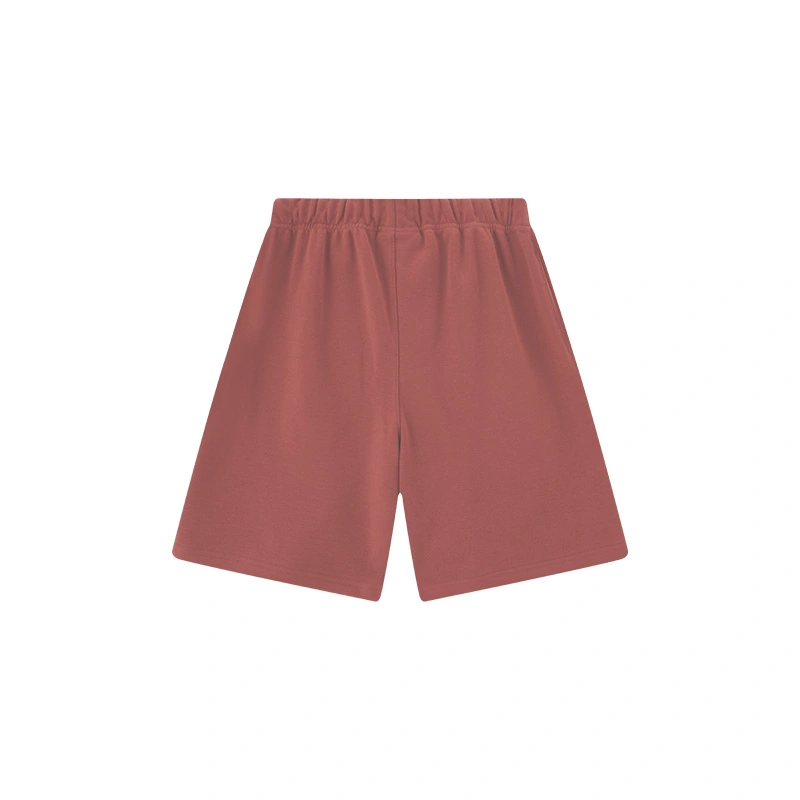 Fear Of God Short Pants SoftTouch 157424