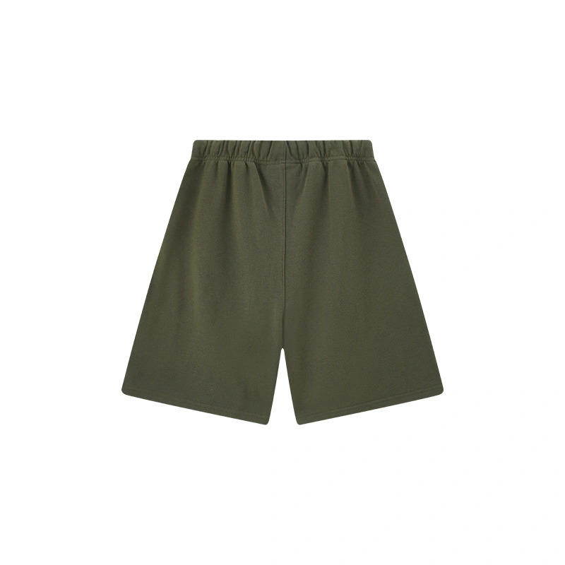 Fear Of God Short Pants SoftTouch 157424