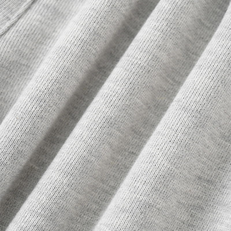 Fear Of God Short Pants SoftTouch 157424