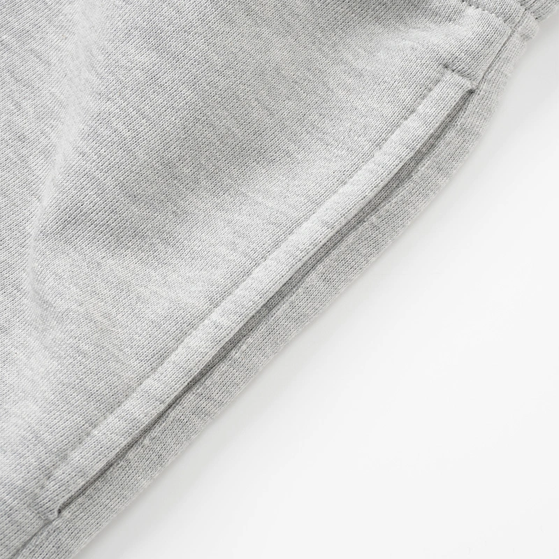 Fear Of God Short Pants SoftTouch 157424