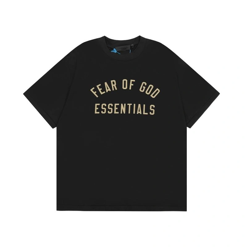 SportInspired Fear Of God T-Shirts 146815