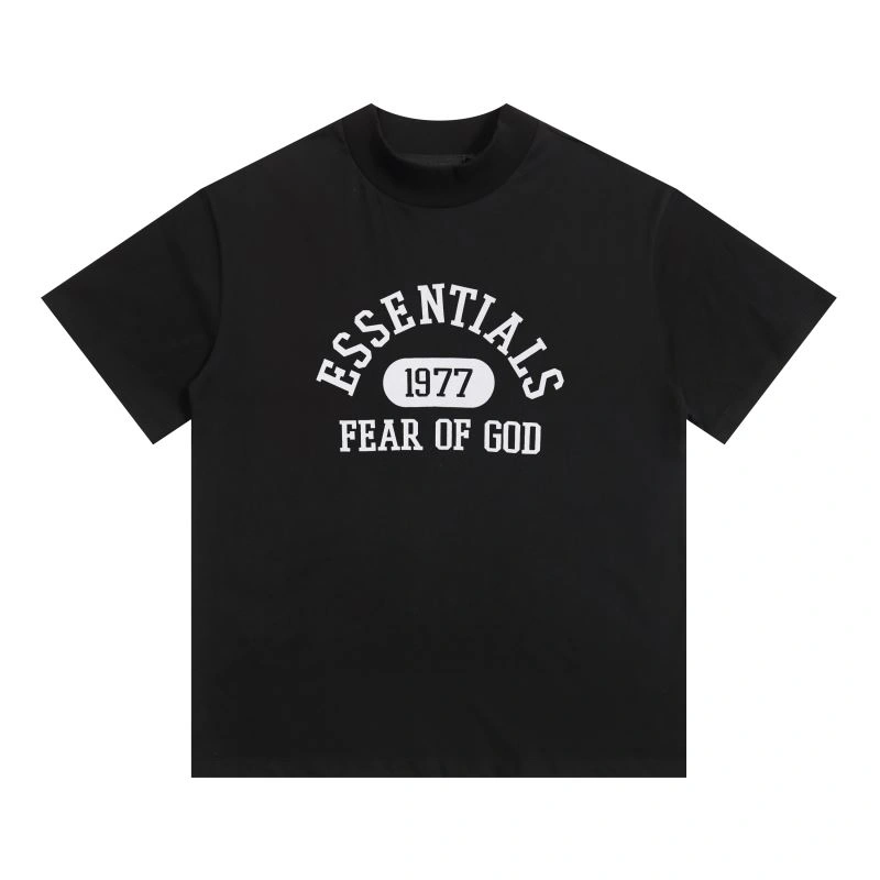 SportInspired Fear Of God T-Shirts 146815
