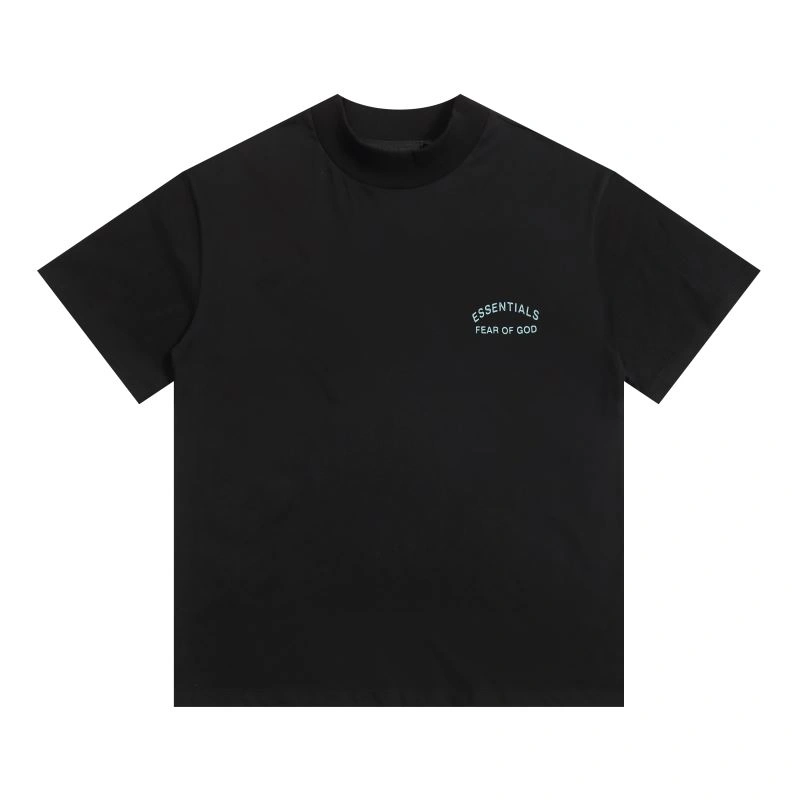 SportInspired Fear Of God T-Shirts 146815