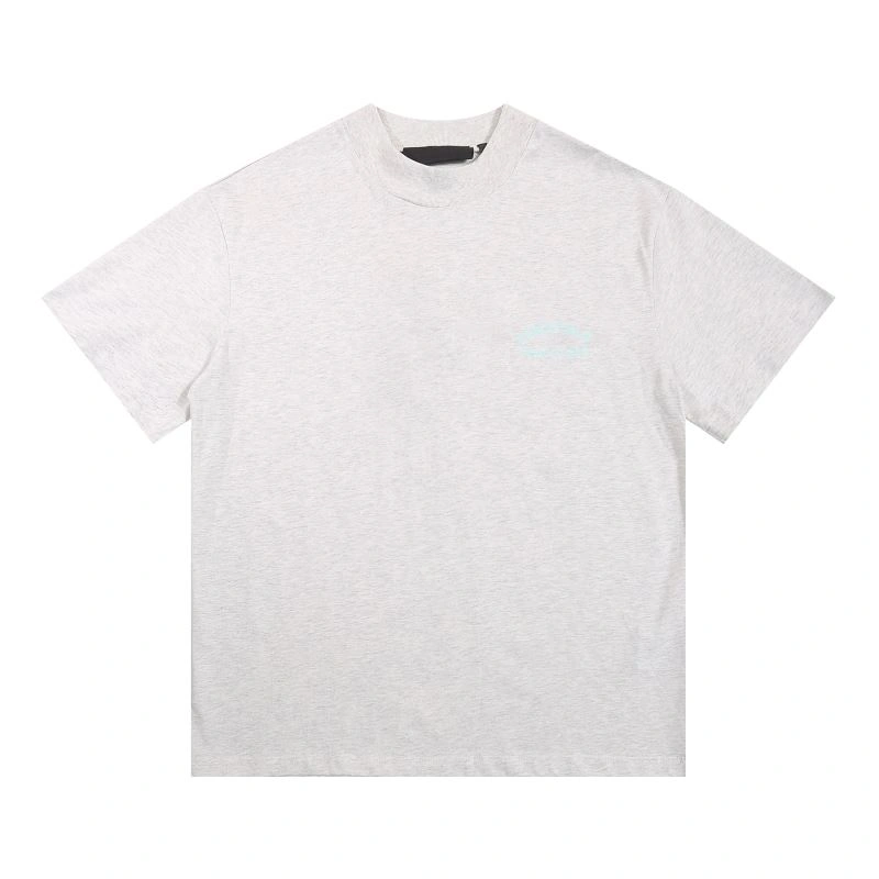 SportInspired Fear Of God T-Shirts 146815