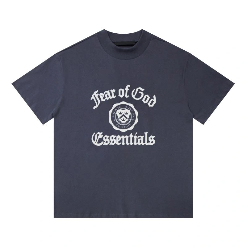 SportInspired Fear Of God T-Shirts 146815