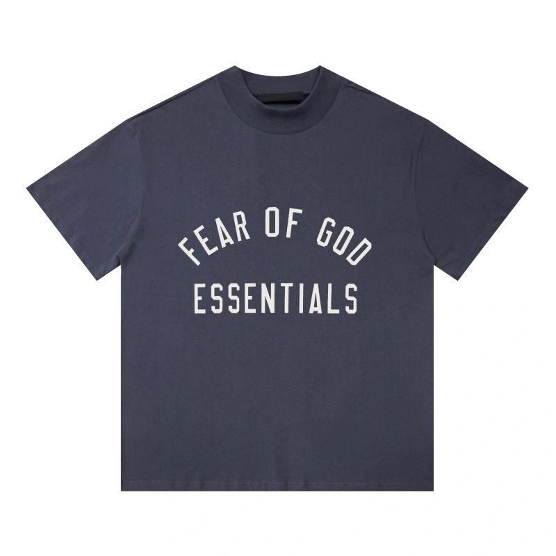 SportInspired Fear Of God T-Shirts 146815