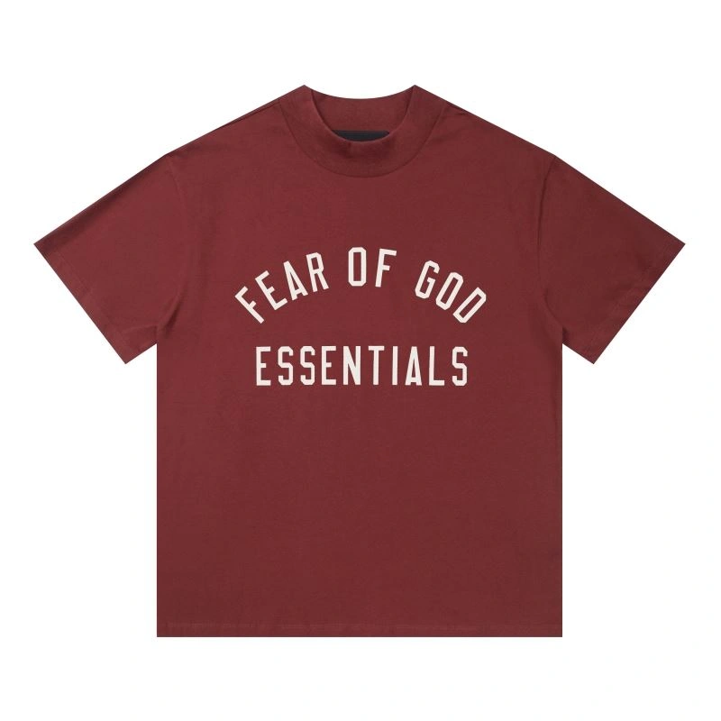 SportInspired Fear Of God T-Shirts 146815