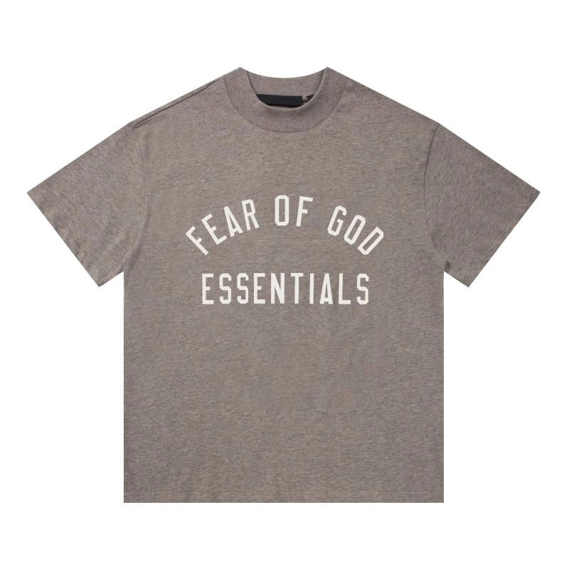SportInspired Fear Of God T-Shirts 146815