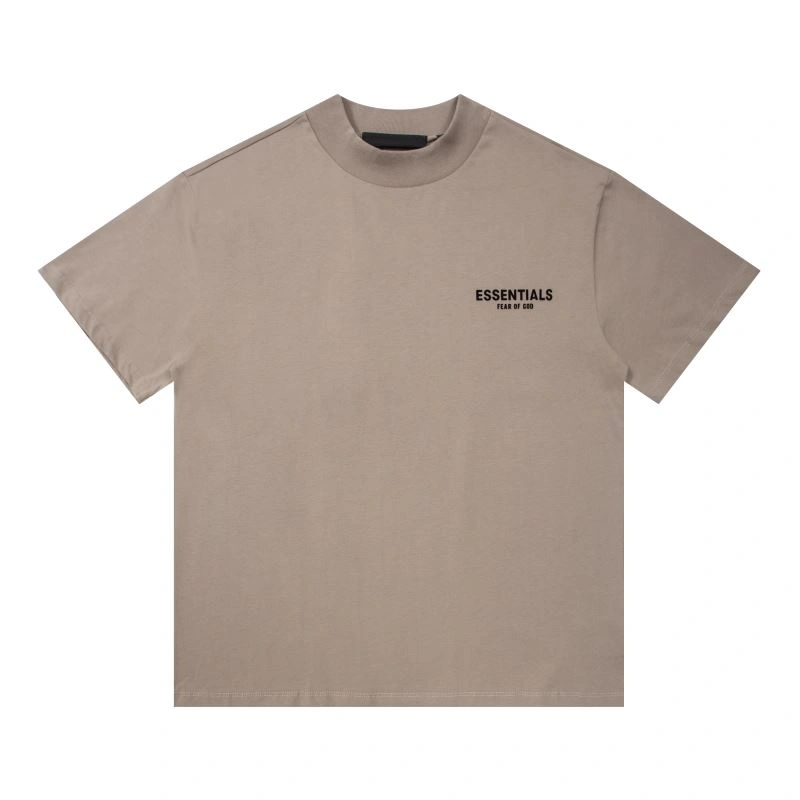 SportInspired Fear Of God T-Shirts 146815