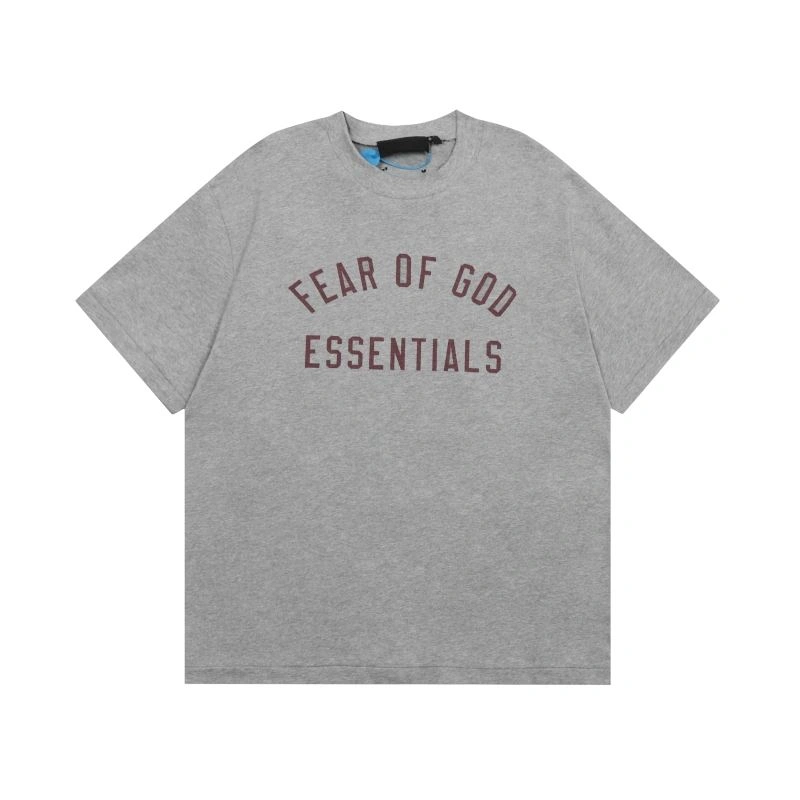 SportInspired Fear Of God T-Shirts 146815