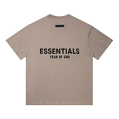 SportInspired Fear Of God T-Shirts 146815