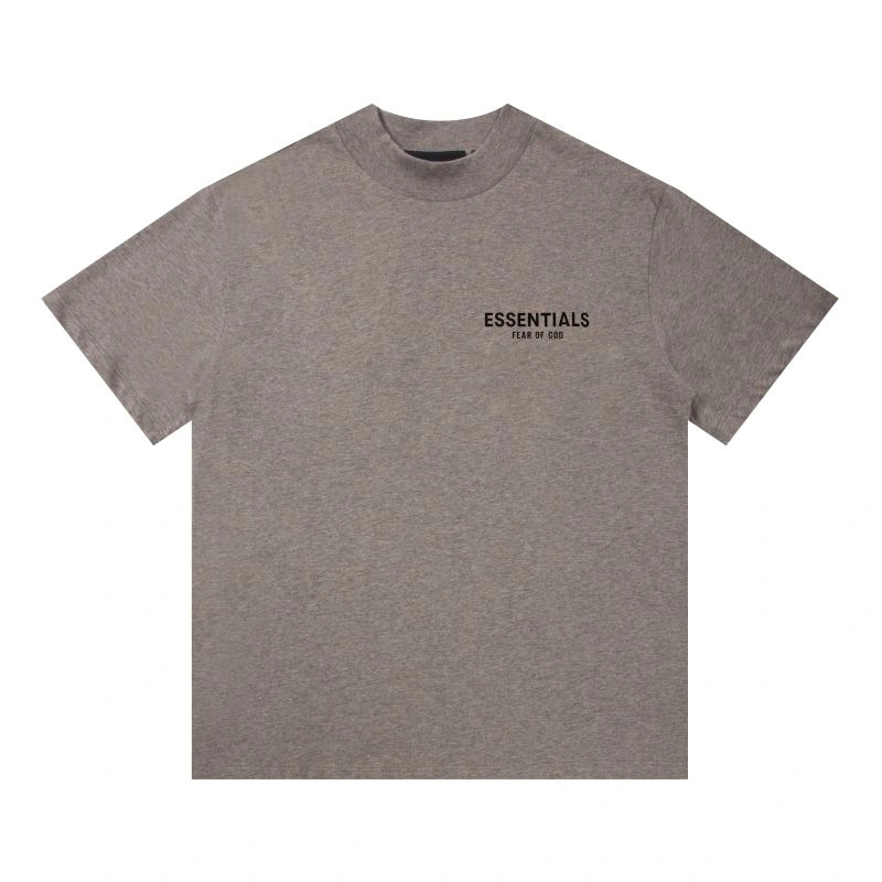 SportInspired Fear Of God T-Shirts 146815