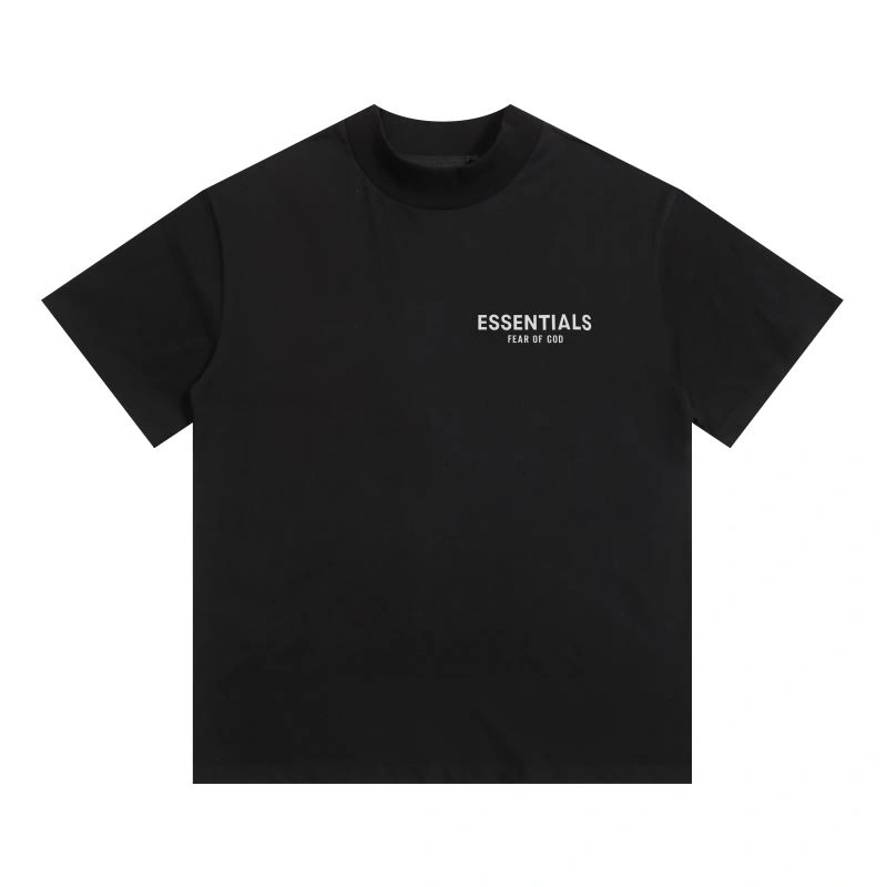 SportInspired Fear Of God T-Shirts 146815