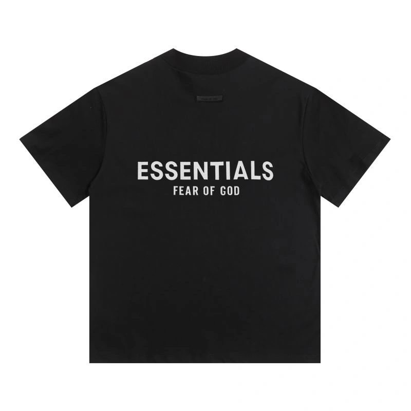SportInspired Fear Of God T-Shirts 146815