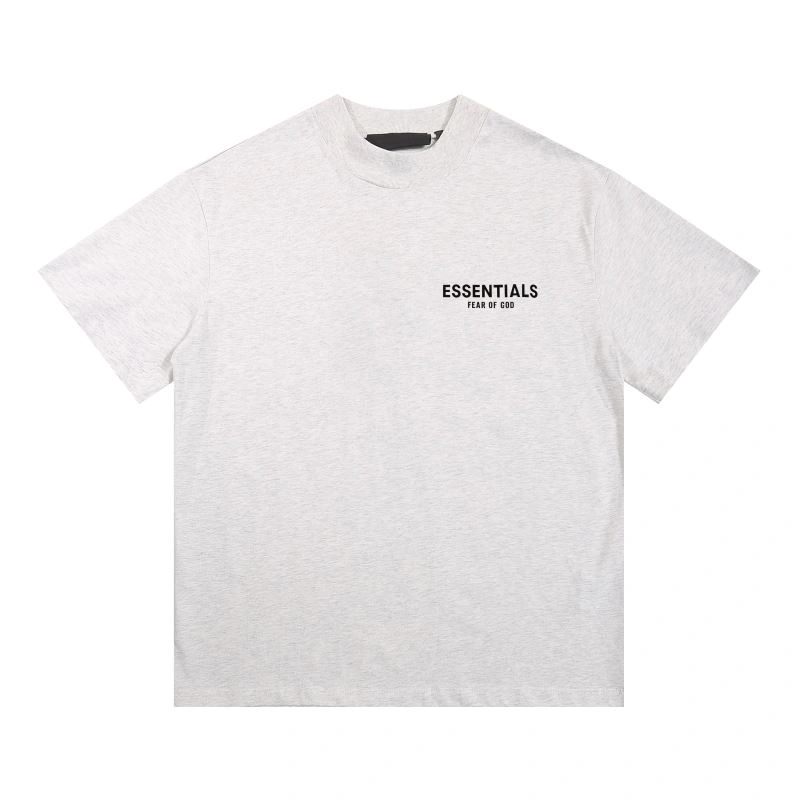 SportInspired Fear Of God T-Shirts 146815