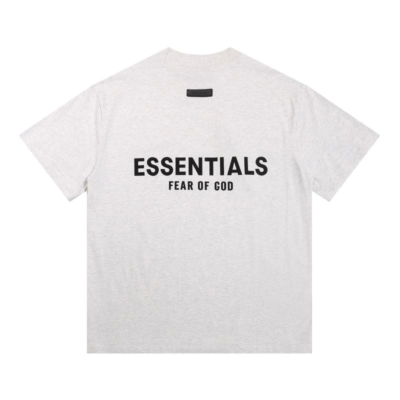 SportInspired Fear Of God T-Shirts 146815