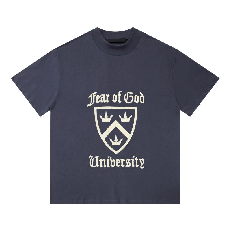 SportInspired Fear Of God T-Shirts 146815