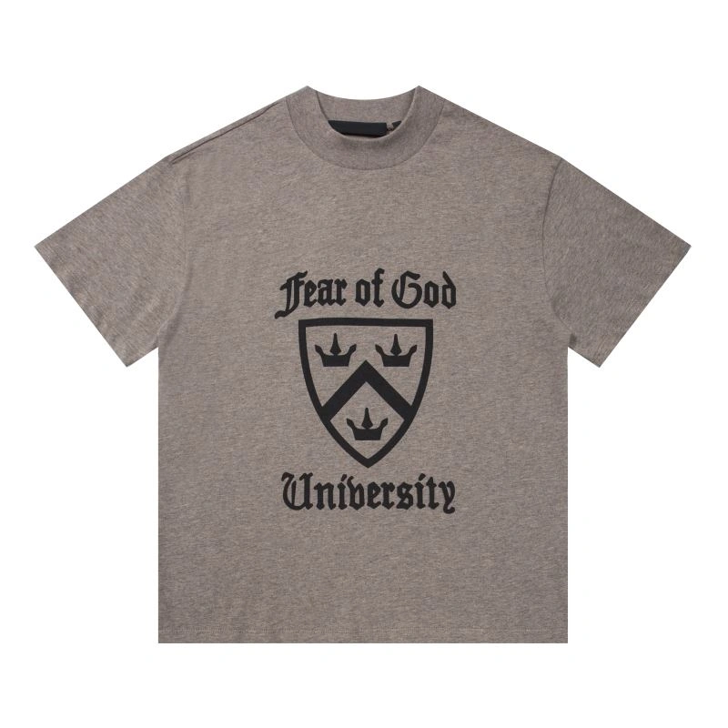 SportInspired Fear Of God T-Shirts 146815