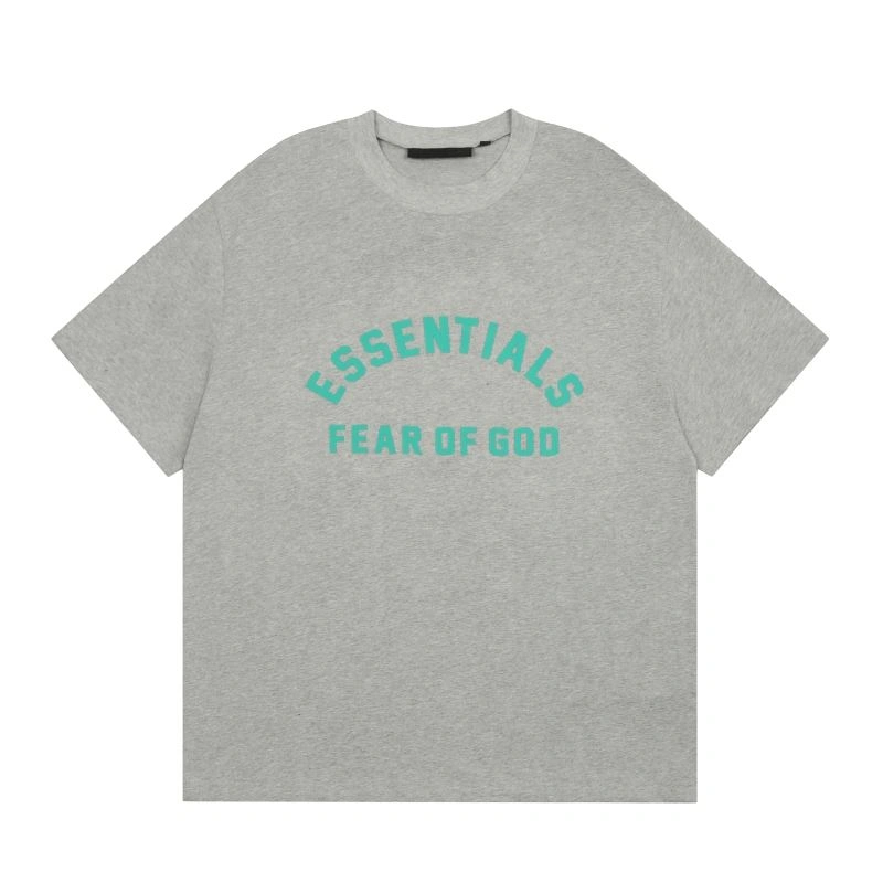 SportInspired Fear Of God T-Shirts 146815