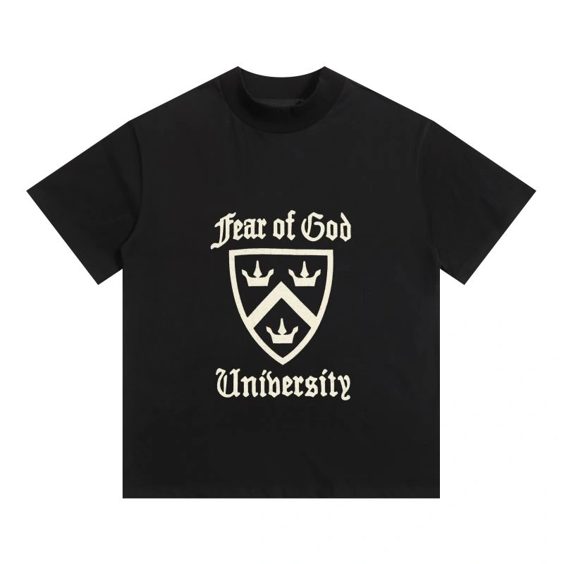 SportInspired Fear Of God T-Shirts 146815