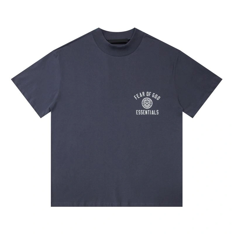SportInspired Fear Of God T-Shirts 146815