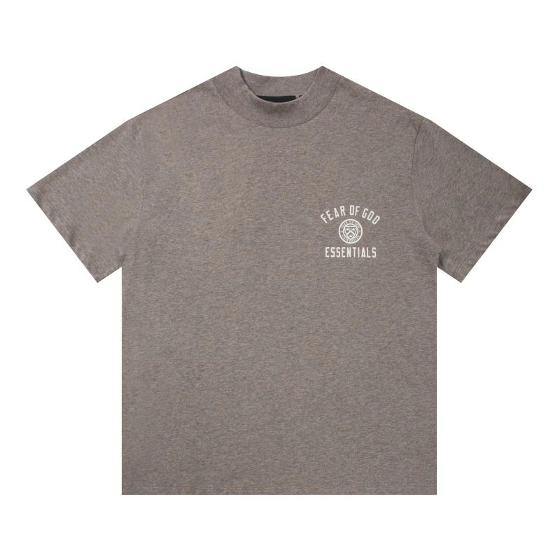 SportInspired Fear Of God T-Shirts 146815