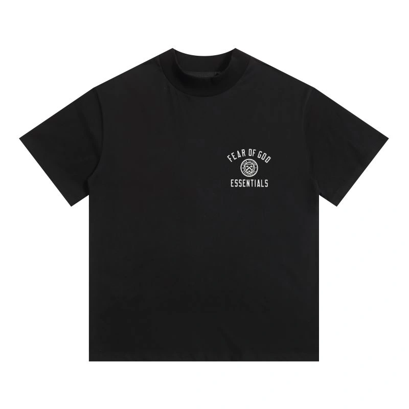 SportInspired Fear Of God T-Shirts 146815