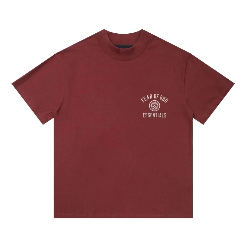 SportInspired Fear Of God T-Shirts 146815