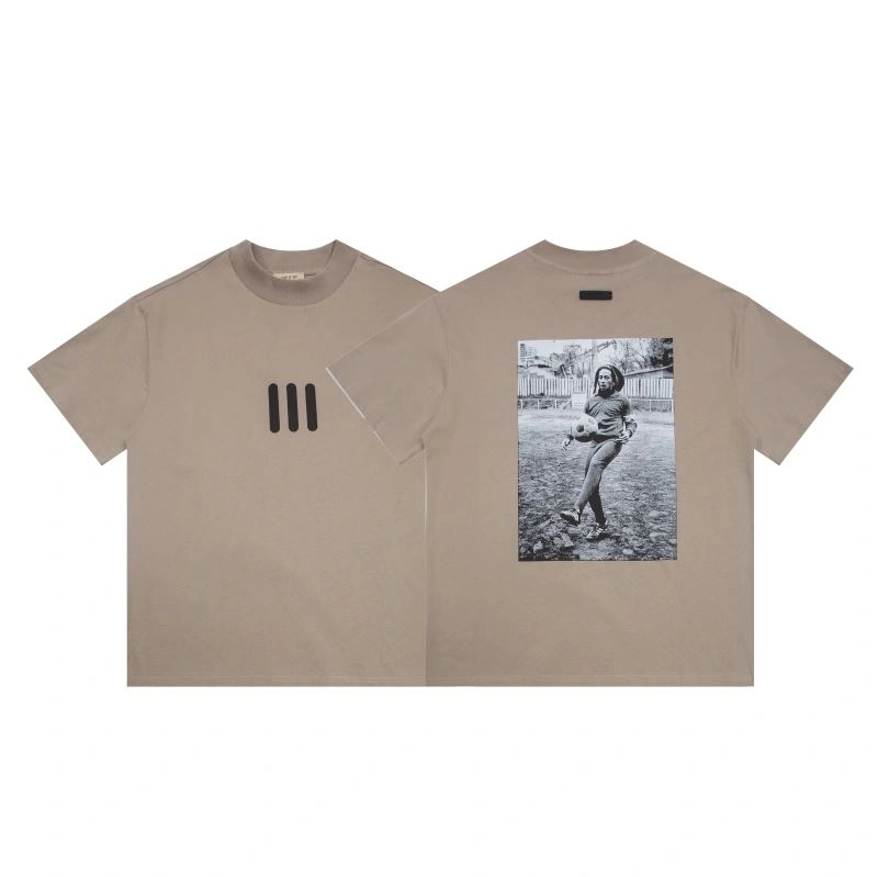 SportInspired Fear Of God T-Shirts 146815
