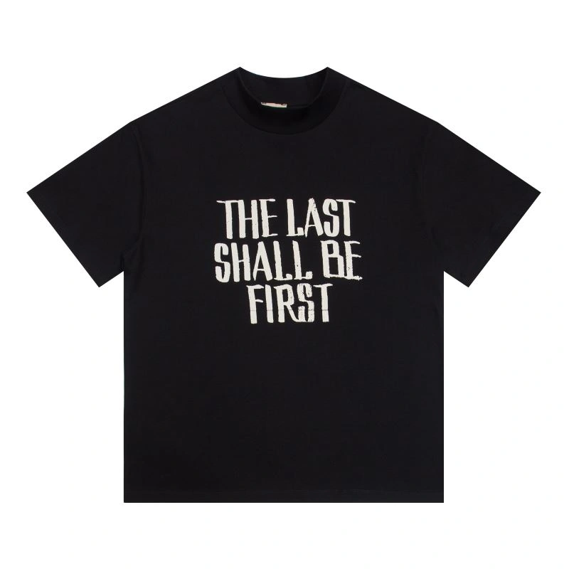SportInspired Fear Of God T-Shirts 146815
