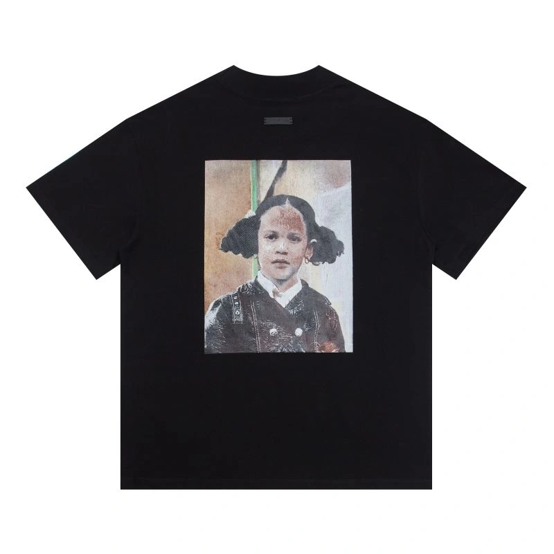 SportInspired Fear Of God T-Shirts 146815