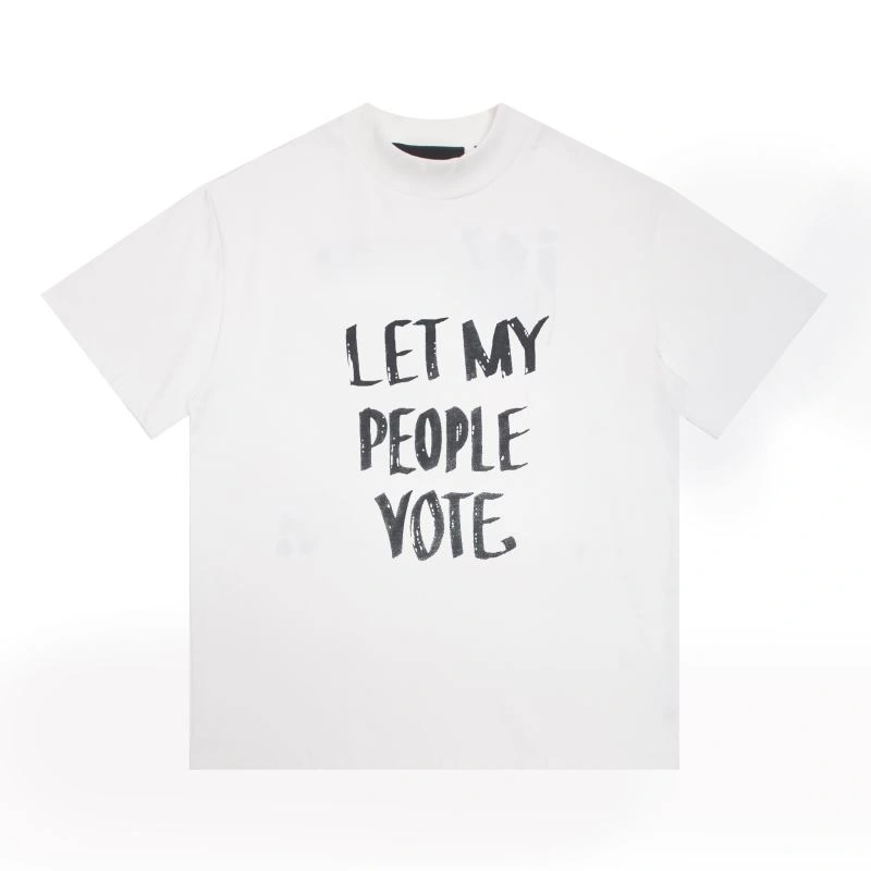 SportInspired Fear Of God T-Shirts 146815