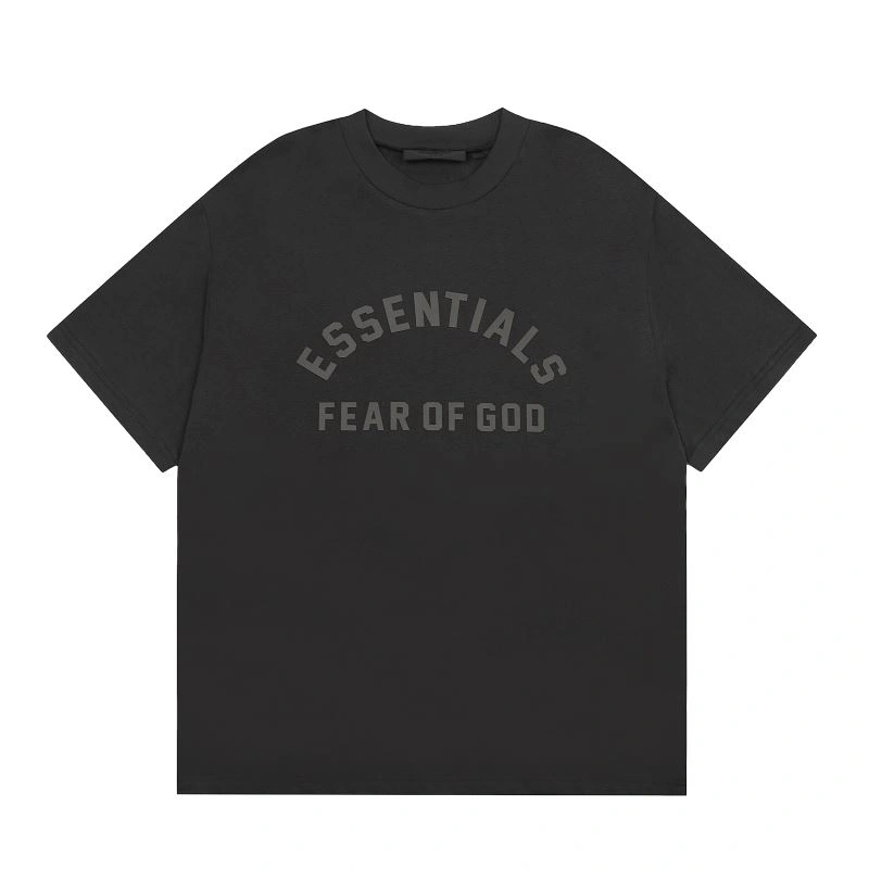 SportInspired Fear Of God T-Shirts 146815