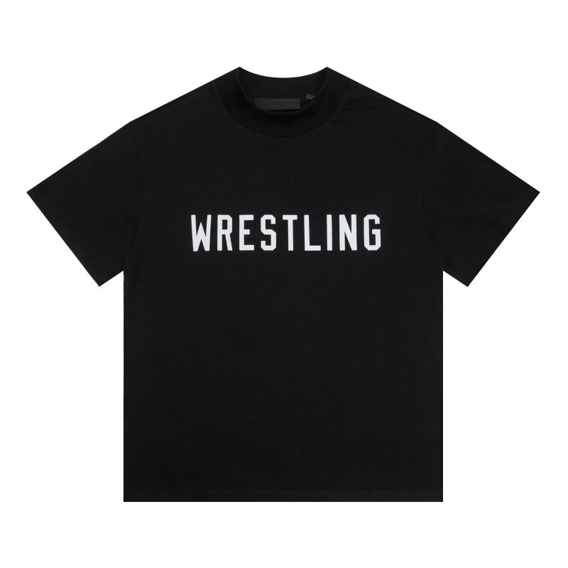 SportInspired Fear Of God T-Shirts 146815