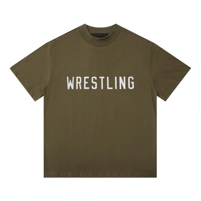 SportInspired Fear Of God T-Shirts 146815