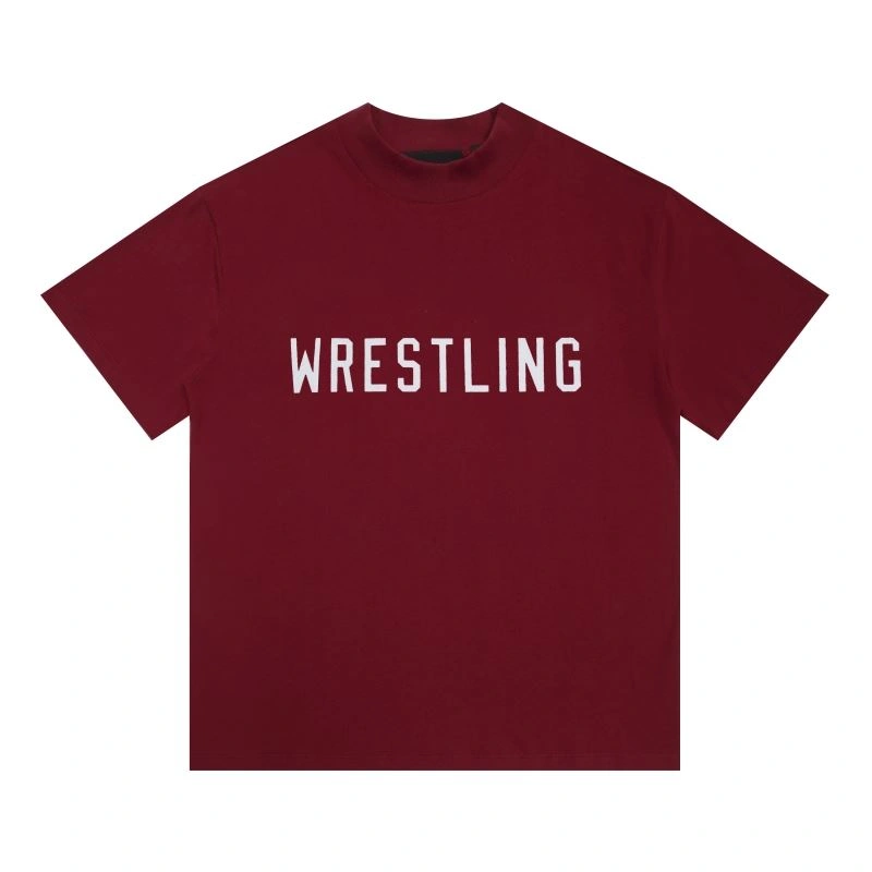 SportInspired Fear Of God T-Shirts 146815