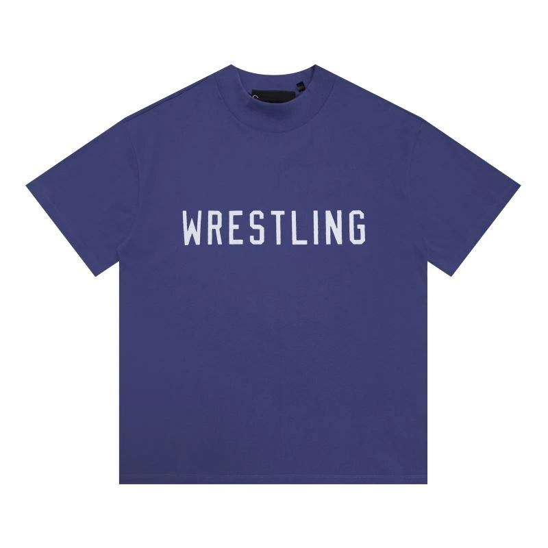 SportInspired Fear Of God T-Shirts 146815
