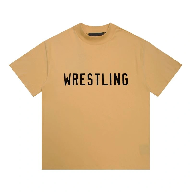 SportInspired Fear Of God T-Shirts 146815