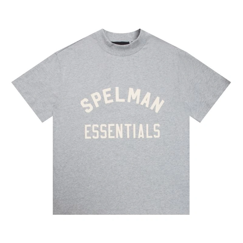 SportInspired Fear Of God T-Shirts 146815