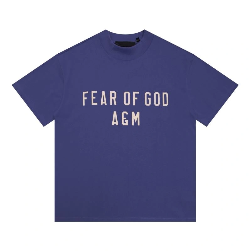 SportInspired Fear Of God T-Shirts 146815