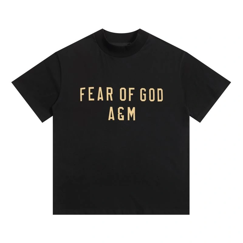 SportInspired Fear Of God T-Shirts 146815