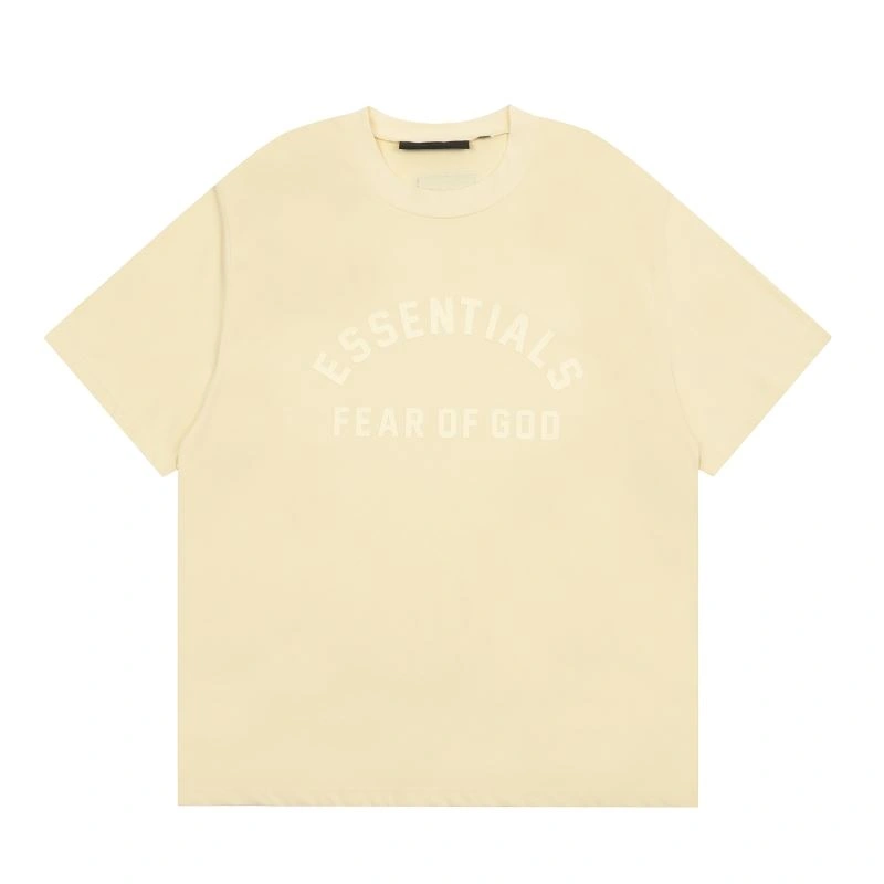 SportInspired Fear Of God T-Shirts 146815